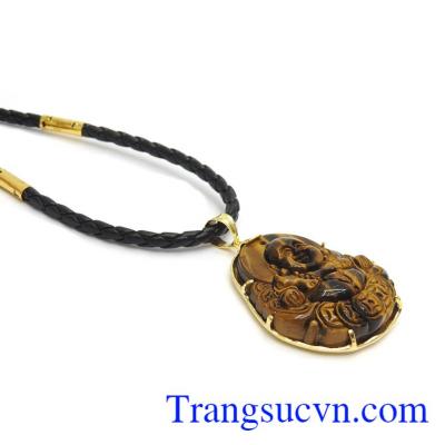 Sản phẩm dây da bọc vàng phong cách, dây da, dây cao su, dây dù bọc vàng phong cách cho nam, bọc vàng sang trọng, bóng, màu đẹp, giao hàng toàn quốc