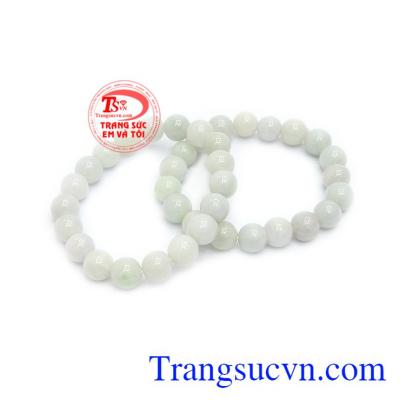 Sản phẩm phù hợp làm quà tặng cho người thân hoặc bạn bè. 