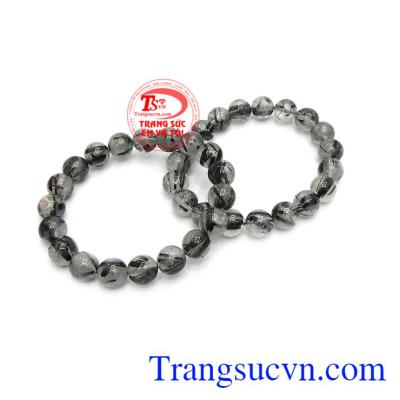 Sản phẩm thiên nhiên hợp phong thủy