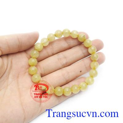 Với kiểu dáng đơn giản và dễ sử dụng, sản phẩm hiện đang được rất nhiều khách hàng yêu thích.