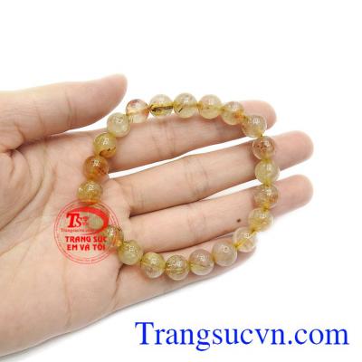 Sản phẩm có thể dùng cho phái nam hoặc phái nữ.