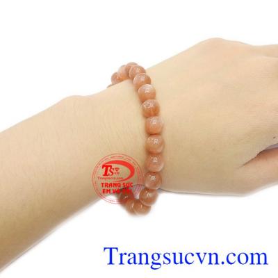 Hãy dành tặng cho người thân của bạn bằng món quà giá trị này nhé!