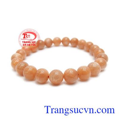 Chuỗi đá mặt trời 8 ly 