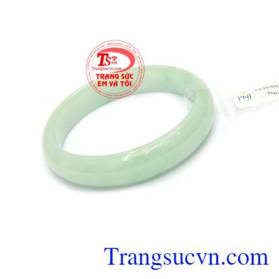 Đá cẩm thạch là một trong những dòng đá quý rất được ưa chuộng tại các nước Á Đông