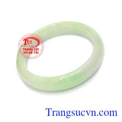 Sản phẩm được các bà, các mẹ ưa thích