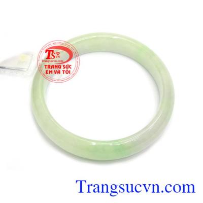 Cẩm thạch đem lại sự an tâm và làm giảm bớt lo lắng