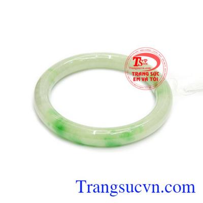 Vòng Ngọc hạnh phúc