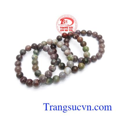 Sản phẩm hợp phong thủy