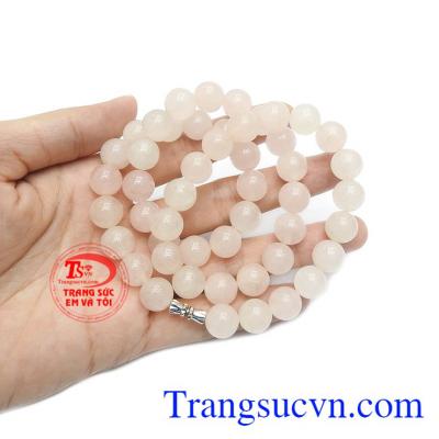 Thích hợp làm quà tặng cho người phụ nữ của bạn