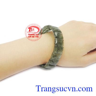 Sản phẩm thích hợp làm quà tặng cho người thân và bạn bè.