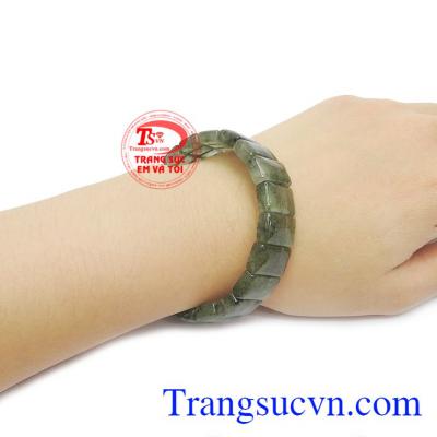 Ngoài ra, sản phẩm còn hỗ trợ các bệnh về huyết áp và mất ngủ.