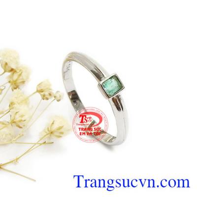 Sản phẩm bảo hành uy tín, giao hàng toàn quốc.