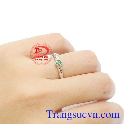 Sản phẩm được bảo hành uy tín, giao hàng toàn quốc. 