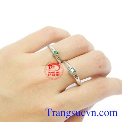 Sản phẩm bảo hành uy tín, giao hàng toàn quốc.