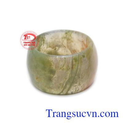 Canxedon có tác dụng làm giảm căng thẳng, xua tan nỗi buồn, mang lại nguồn hứng khởi cho người dùng.