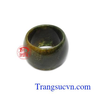 Canxedon có nhiều tác dụng trong phong thủy, hỗ trợ điều trị một số bệnh về thần kinh, giảm căng thẳng mệt mỏi.