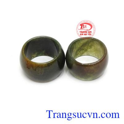 Thích hợp làm quà tặng cho người thân và bạn bè