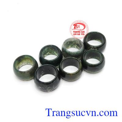 Sản phẩm thích hợp làm quà tặng cho người thân và bạn bè