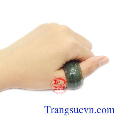 Canxedon hỗ trợ điều trị một số bệnh, giảm căng thẳng mệt mỏi và giúp người dùng vui vẻ, hạnh phúc.