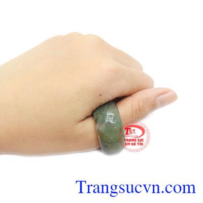 Ngoài ra, canxedon còn giúp hỗ trợ điều trị một số bệnh, giảm căng thẳng mệt mỏi.