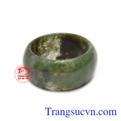 Canxedon mang đến nguồn năng lượng giúp người đeo luôn lạc quan, tự tin vào cuộc sống.