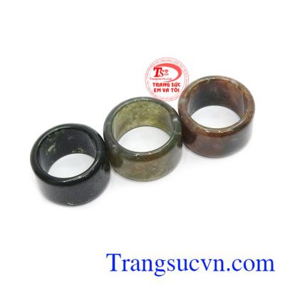 Phù hợp làm quà tặng cho người thân và bạn bè