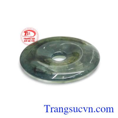 Đá Canxedon hợp phong thủy