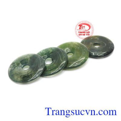 Mang đến cho người dùng sức khỏe và sự lạc quan trong cuộc sống