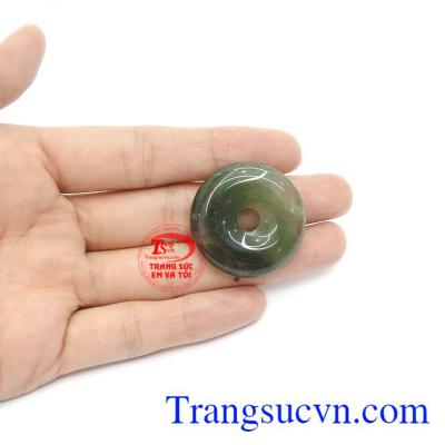 Sản phẩm phù hợp làm quà tặng cho người thân và bạn bè.