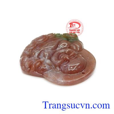 Canxedon giúp giải tỏa căng thẳng, mang đến sự hứng khởi trong công việc