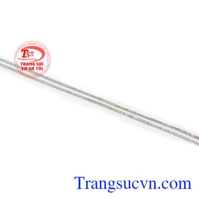 Sản phẩm bán trên toàn quốc thanh toán an toàn uy tín hàng đầu