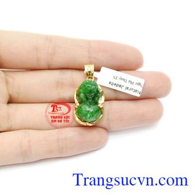 Sản phẩm được bảo hành uy tín, giao hàng toàn quốc. 