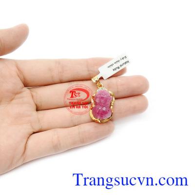 Sản phẩm bảo hành uy tín, giao hàng toàn quốc.