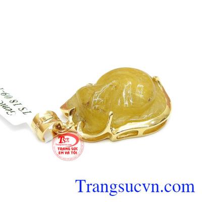 Hồ ly là biểu tượng của sự khôn ngoan, khéo léo và quyến rũ. 