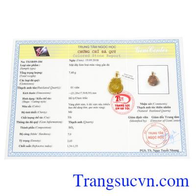 Sản phẩm bảo hành uy tín, giao hàng toàn quốc