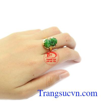 Sản phẩm được khách yêu thích và lựa chọn.