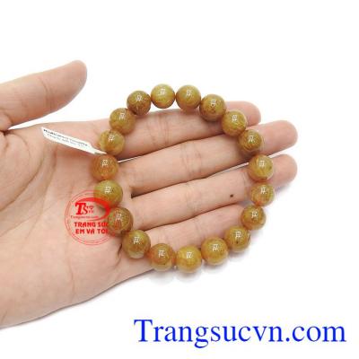 Sản phẩm trẻ trung, năng động, rất tiện dụng. 