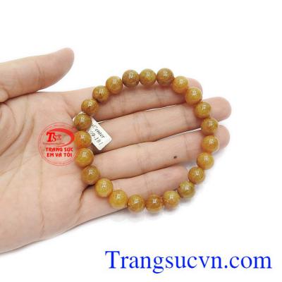 Sản phẩm có thể dùng được cho cả nam và nữ, thích hợp làm quà tặng cho người thân và bạn bè. 