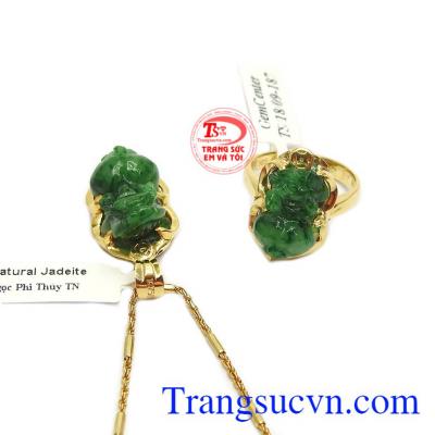 Sản phẩm thích hợp làm quà tặng cho người thân hoặc bạn bè.