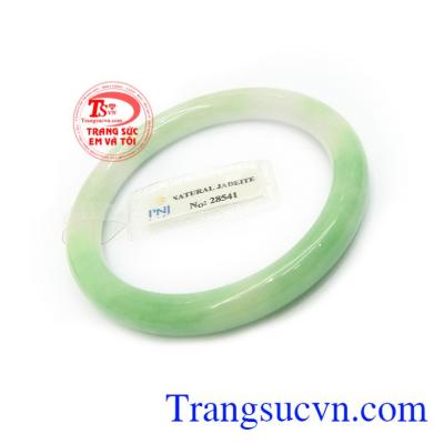 Vòng ngọc-TN cao cấp