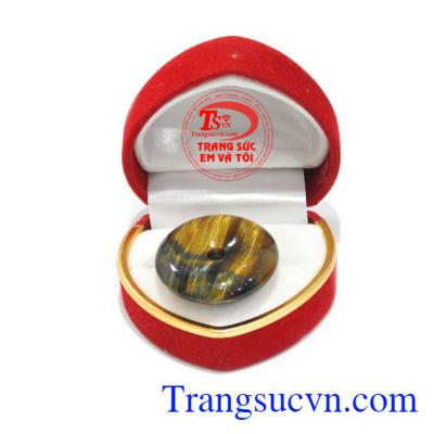 Sản phẩm đá mắt hổ thiên nhiên