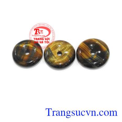 Đá Mắt Hổ thiên nhiên