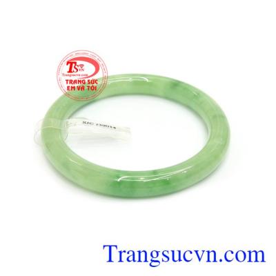 Vòng Có Kiểm Định SJC cao cấp