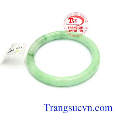 Vòng cẩm thạch vân là sản phẩm ngọc cẩm thạch mang lại nhiều may mắn, sức khỏe cho người đeo. Đá cẩm thạch là một trong những dòng đá quý rất được ưa chuộng tại các khu vực phương đông. Vòng cẩm thạch vân, giao hàng nhanh trên toàn quốc.