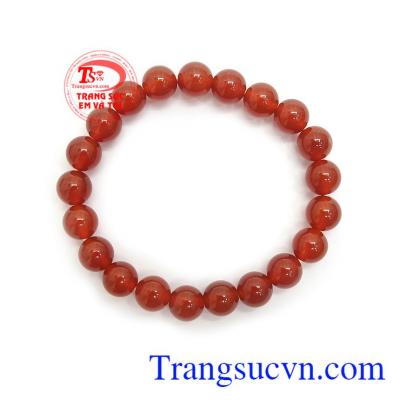 Nó được con người sử dụng và tôn thờ từ rất rất xa xưa