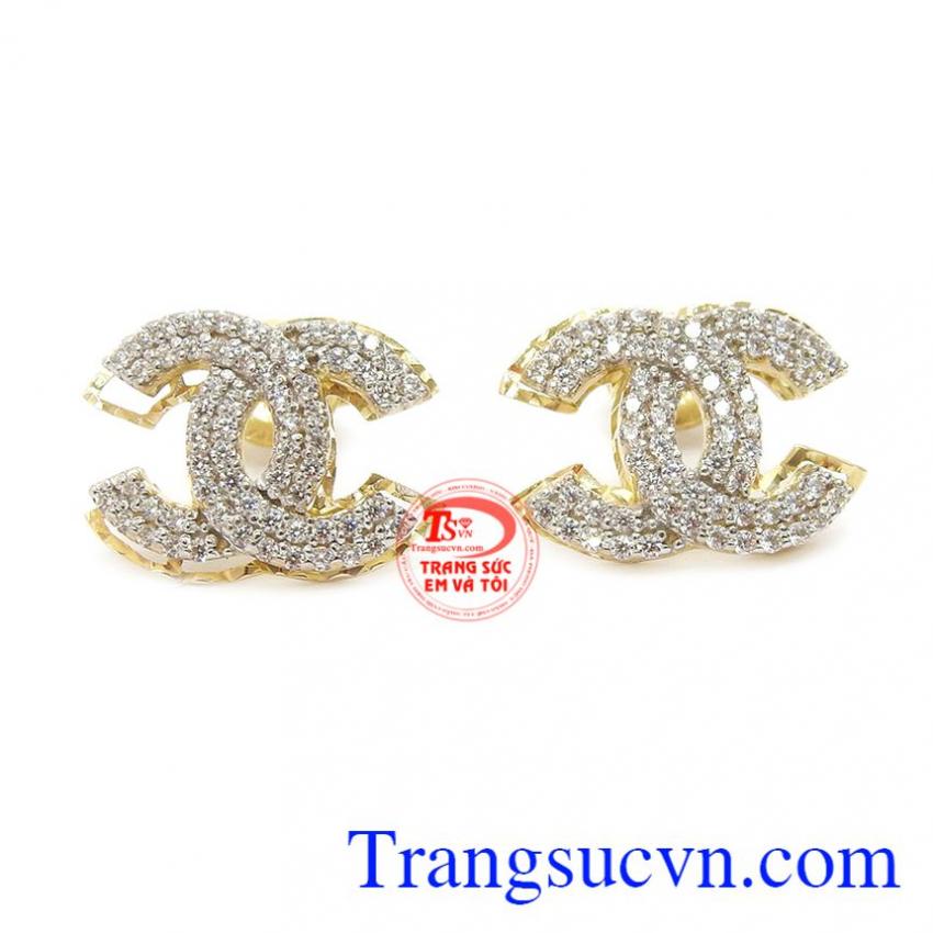 Hoa tai channel Hàn Quốc