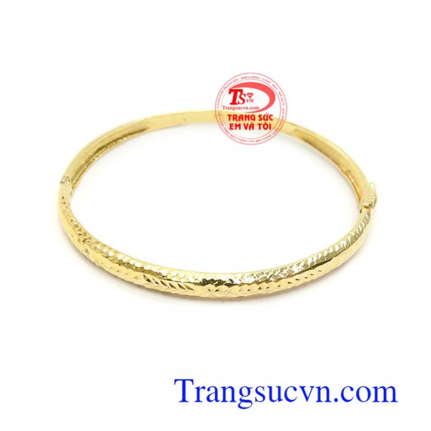 Vòng Tay Nữ 10k Xinh Xắn