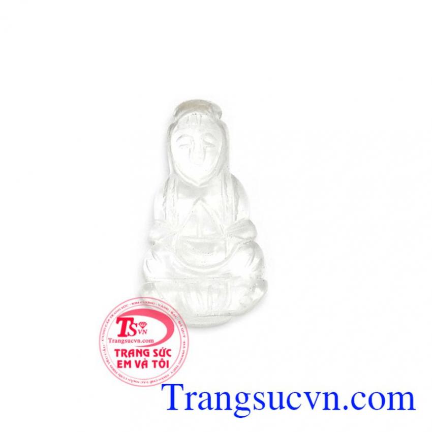 Phật bà quan âm