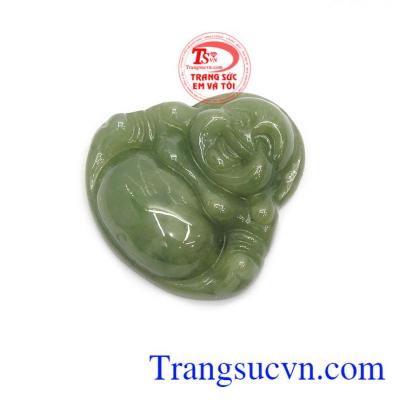 Phật Di Lặc đẹp