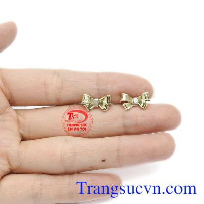 Sản phẩm thích hợp làm quà tặng trong những dịp đặc biệt